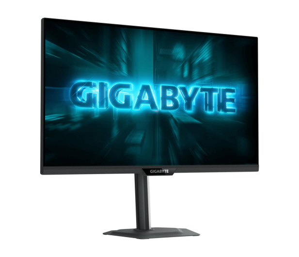 Gigabyte G27Q20 - 1521857 - zdjęcie 3